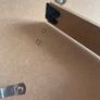 picture Image 2