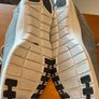 Regatta Women's trainers size 5 Image 2