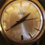 watch omega old Image 2