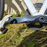 Cube Axial Pro Road Bike Image 2