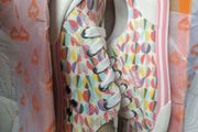 Brand new Rocket Dog shoes