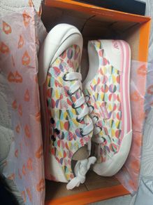 Rocket Dog shoes
