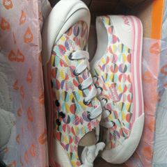 Rocket Dog shoes