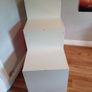 Ikea Trofast Stepped Storage Unit Image 4