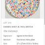 Damien Hirst Image 6