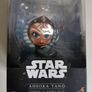 Hot toys cosbaby Asoka Image 5