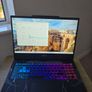 Brand New MSI Cyborg Rtx 5050 Intel 5 210H Image 5