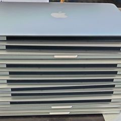 Apple MacBook Pro Job Lot Screens battery, HDD , keyboard spares/repairs