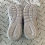 nike runners Image 7