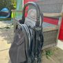 Lightweight Foldable Stroller Image 2