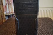 fx8350 is 16gb of ram