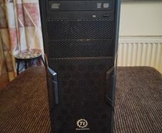fx8350 is 16gb of ram