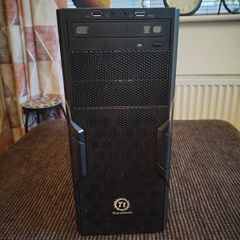 fx8350 is 16gb of ram