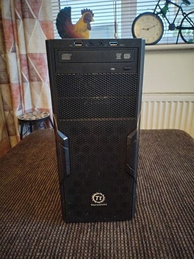 fx8350 is 16gb of ram
