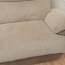 Sofa Image 2