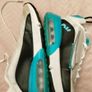 Nike Air Max 2090 Image 4