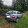 kia sorento breaking Image 2