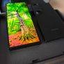 Samsung Galaxy Z TriFold Image 5