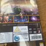 Star Wars: The Clone Wars - A Galaxy Divided [DVD] [2009 Image 2