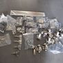 Cupboard hinges Image 2