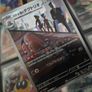 Team Rocket's Dugtrio ! Illustration Rare ! from MEGA Dream EX Set ! 2025 ! Japanese Pokemon Card ! Image 3