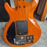 Line 6 VARIAX Series 700 Electric Guitar Image 5