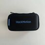 Hackmotion Sensor 3 Image 2