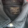 Abercrombie & Fitch Shirt Image 2