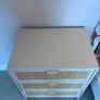 Sklum kids chest of drawers pink Image 3
