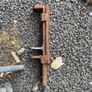 gate bits Image 2