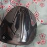 titleist tsi2 driver Image 4