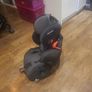 childs recaro seat for kids with disabilities Image 2