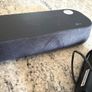 LG soundbar Image 2
