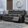 new grey sofa sets Image 5
