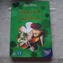 DVD Disney Image 3