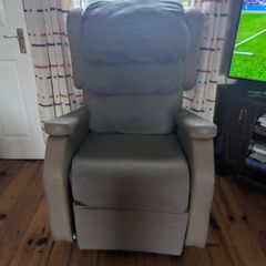 Electric Recliner