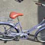 Viking Paloma Ladies Bike 26inch   Excellent Condition Image 6