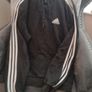 Sweat Shirt Image 2