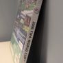 2006 Fifa World Cup Xbox 360 Pal Image 3