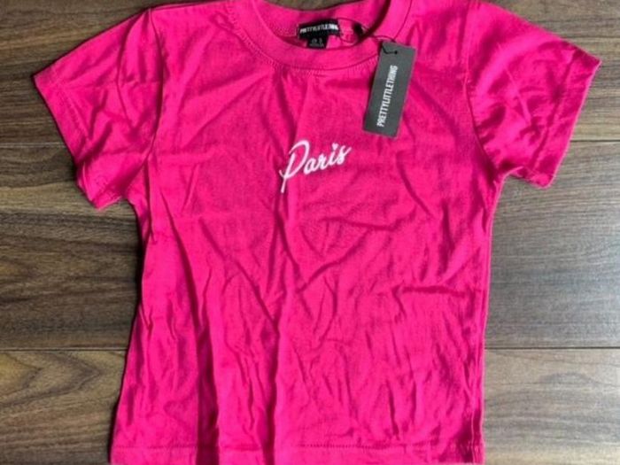 Girls Clothes Bundle 12-14yrs - 14 items - Teenage Wardrobe for all weather!
