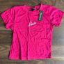 Girls Clothes Bundle 12-14yrs - 14 items - Teenage Wardrobe for all weather! Image 7