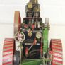 Steam Engine Minnie 1 Inch 44cm Long Image 5
