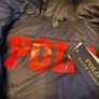 Unisex Ralph Lauren coat BNWT age 5-6 YO Image 10