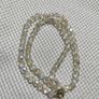 necklace Image 2