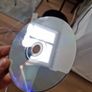 Wii Sports  Nintendo Wii Games Original Image 6