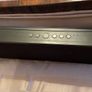 Dali Katch One soundbar Image 3
