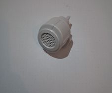 Mini Sonic Mouse Repellent