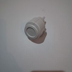 Mini Sonic Mouse Repellent