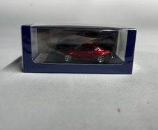 Nissan Silvia S15 Street Weapon
