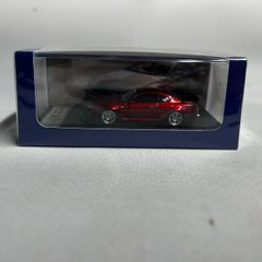 Nissan Silvia S15 Street Weapon